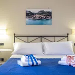 Rosaria Sea View Vietri