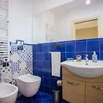 Rosaria Sea View 4* Vietri