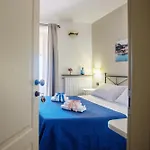 Rosaria Sea View Vietri