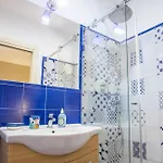فندق مبيت وإفطار Rosaria Sea View Vietri
