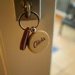 Rosaria Sea View فندق مبيت وإفطار