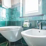 Rosaria Sea View 4*