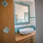 Rosaria Sea View فندق مبيت وإفطار 4*