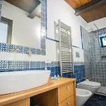 Rosaria Sea View فندق مبيت وإفطار 4*