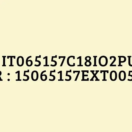 Rosaria Sea View 3* Vietri