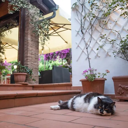 Rosaria Sea View Vietri