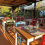 Rosaria Sea View Vietri